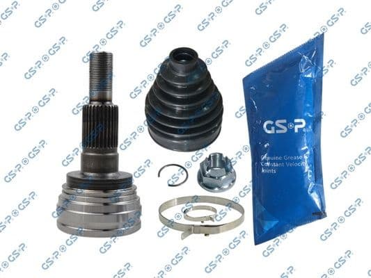 Joint Kit, drive shaft 802439