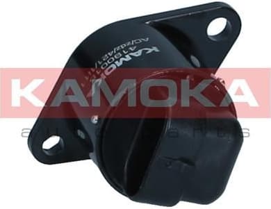 Idle Control Valve, air supply 4190015 - image 2