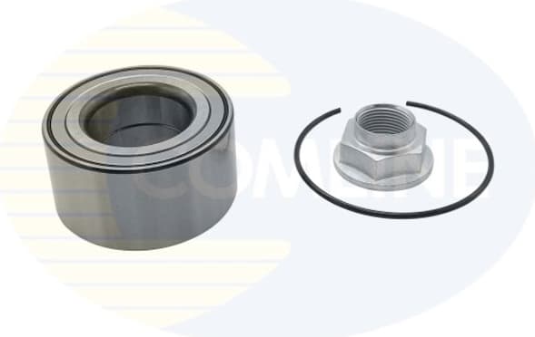 Wheel Bearing Kit CBK304