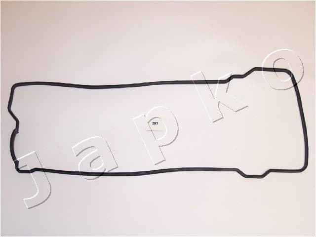 Gasket, cylinder head cover 47253