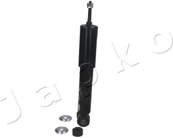 Shock Absorber MJ10079 - image 2