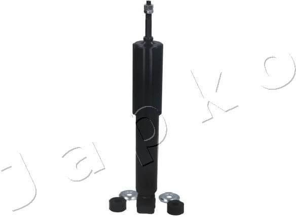 Shock Absorber MJ10079 - image 3