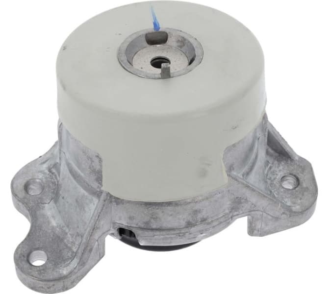 Mounting, engine 49373838 - image 2