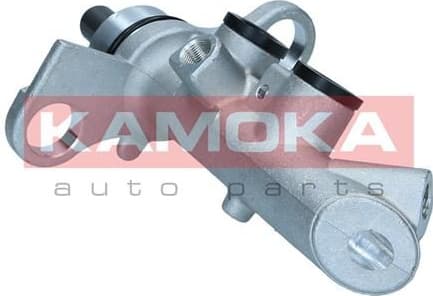 Brake Master Cylinder 1121126 - image 2