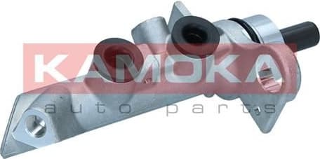 Brake Master Cylinder 1121126 - image 3