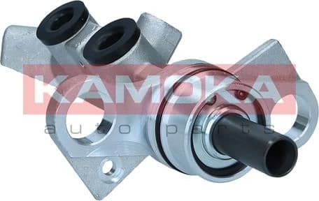 Brake Master Cylinder 1121126 - image 4