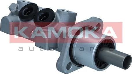 Brake Master Cylinder 1121075 - image 2
