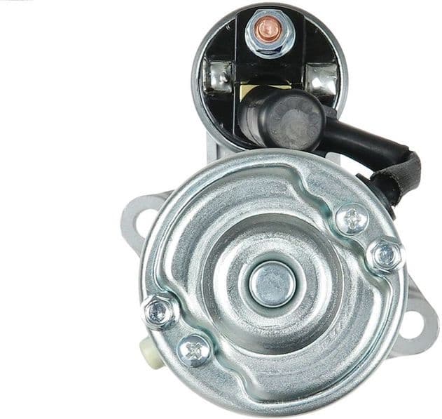 Starter AS S3133S - image 3