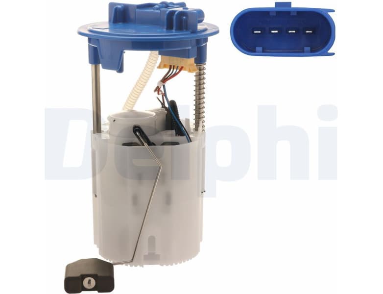 fuel supply unit FG2629-12B1