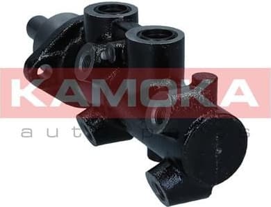 Brake Master Cylinder 1121076 - image 2