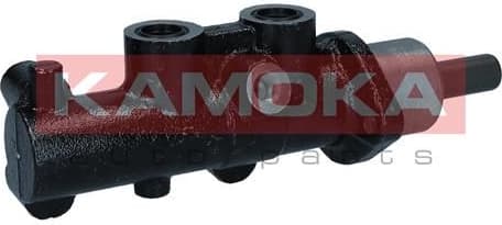 Brake Master Cylinder 1121076 - image 3