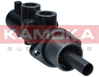 Brake Master Cylinder 1121076 - image 4