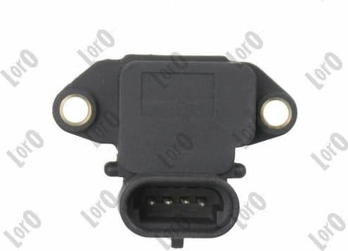 Sensor, intake manifold pressure LORO 120-08-153