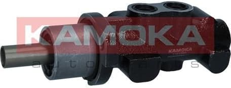 Brake Master Cylinder 1121096