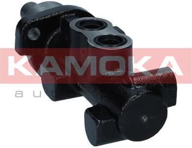 Brake Master Cylinder 1121096 - image 2