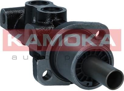 Brake Master Cylinder 1121096 - image 4