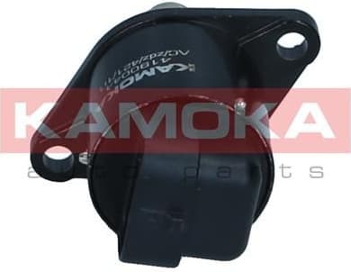 Idle Control Valve, air supply 4190044 - image 2