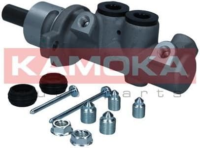 Brake Master Cylinder 1121094 - image 2