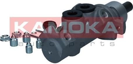 Brake Master Cylinder 1121094 - image 3