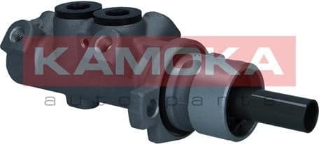 Brake Master Cylinder 1121094 - image 4