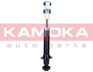 Shock Absorber 2001161 - image 2