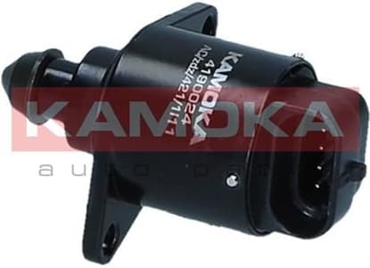 Idle Control Valve, air supply 4190024 - image 2