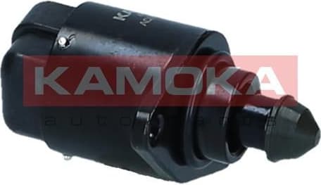 Idle Control Valve, air supply 4190024 - image 4