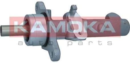 Brake Master Cylinder 1121062