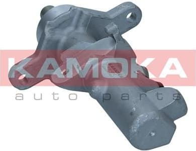 Brake Master Cylinder 1121062 - image 2