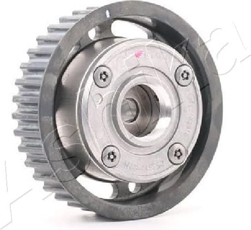 Camshaft Adjuster VVTA-048