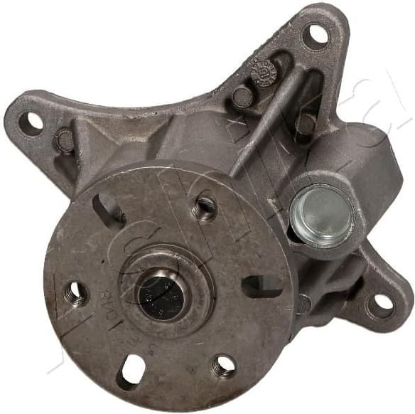 Water Pump, engine cooling 35-0L-L09