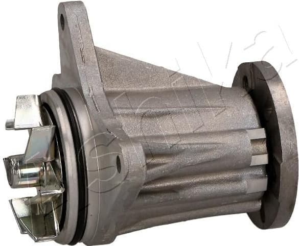 Water Pump, engine cooling 35-0L-L09 - image 3