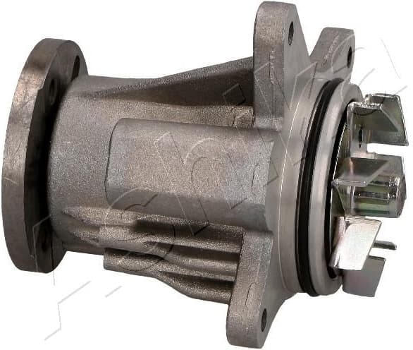 Water Pump, engine cooling 35-0L-L09 - image 4