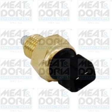 Switch, reverse light 36004