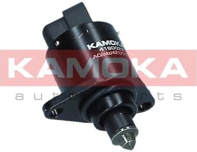 Idle Control Valve, air supply 4190022 - image 4