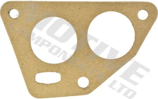 Gasket, intake manifold MGP551