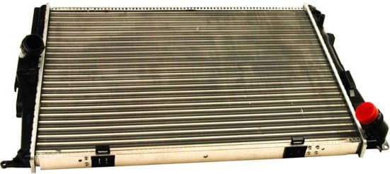 Radiator, engine cooling AC220572