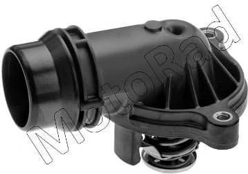 Thermostat, coolant 557-95K