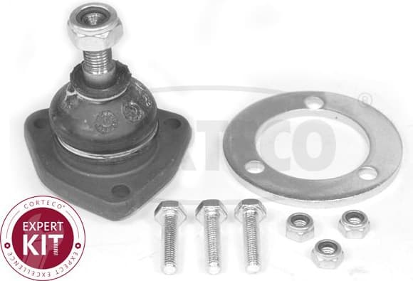 Ball Joint 49400935 - image 2