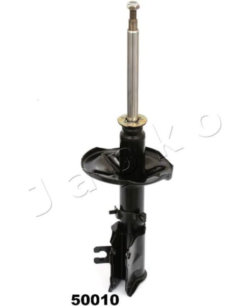 Shock Absorber MJ50010