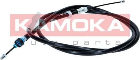 Cable Pull, parking brake 1190088