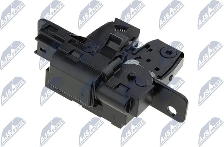 Tailgate Lock EZC-RE-048