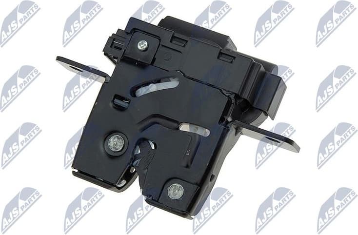 Tailgate Lock EZC-RE-048 - image 2