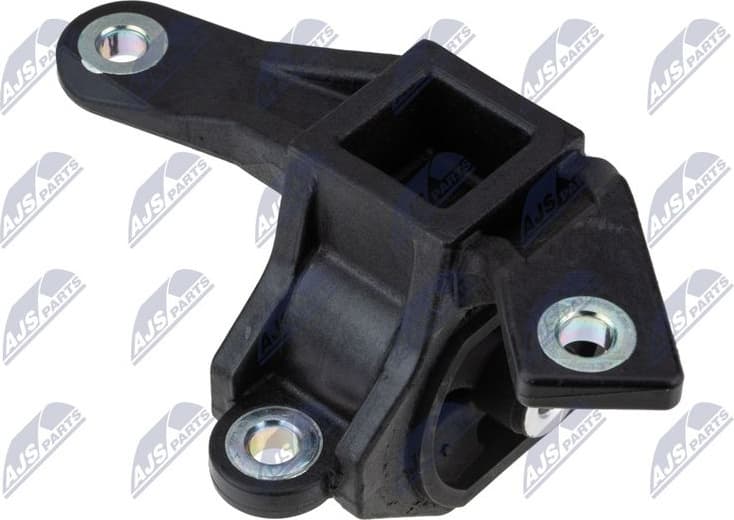 Mounting, engine ZPS-HD-058