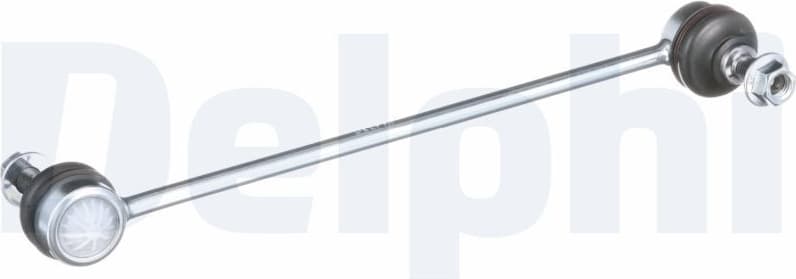 Link/Coupling Rod, stabiliser bar TC5388