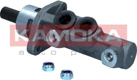 Brake Master Cylinder 1121099 - image 2