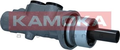 Brake Master Cylinder 1121099 - image 4
