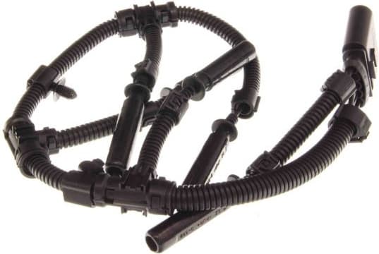 Cable Repair Kit, glow plug 15-0268 - image 2