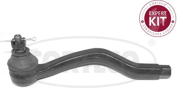 Tie Rod End 49401730 - image 2