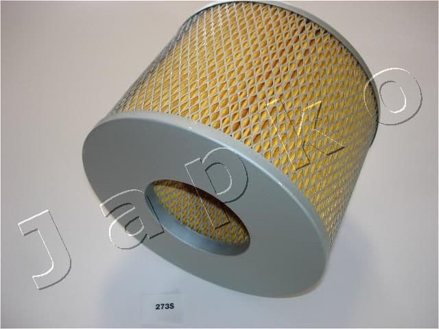 Air Filter 20273